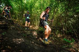 BIB: 
                            <button type="button" onclick="openModal(25096375)" class="btn btn-primary btn-sm float-right btn-popup" data-toggle="modal" data-target=".modal-high-quality">
                        <i class="fas fa-shopping-cart"></i> Add to Cart
                    </button>
                                            <button type="button" onclick="isThisMe(25096375, true)" class="btn btn-success btn-sm float-right btn-popup btn-isme hidden" data-toggle="tooltip" data-placement="bottom" title="นี่คือรูปของคุณใช่ไหม คลิกที่นี่เพื่อเอาเข้าอัลบั้ม">
                        <i class="fas fa-plus"></i> Add to album
                    </button>
                    <button type="button" onclick="isThisMe(25096375, false)" class="btn btn-warning btn-sm float-right btn-popup btn-isnotme hidden">
                        <i class="fas fa-ban"></i> Remove from album
                    </button>